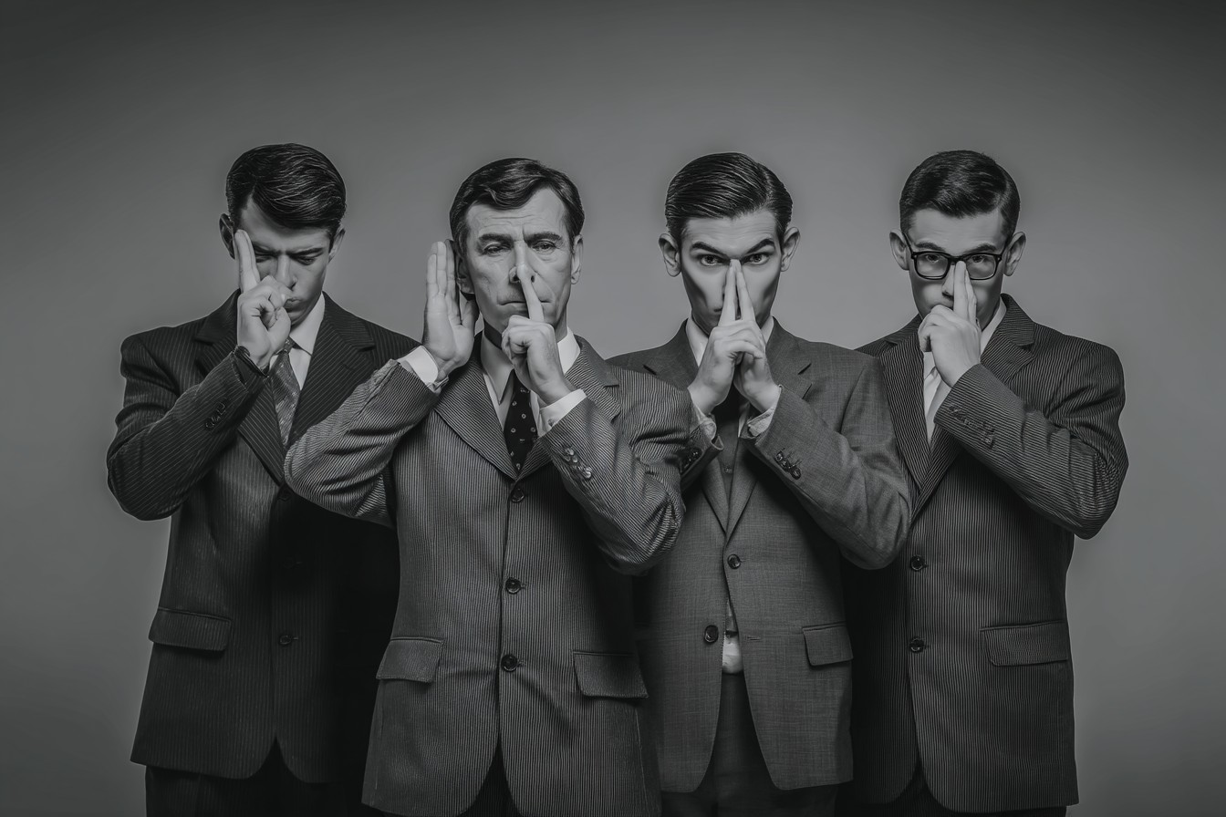 im1979_The_Mind_Non-Verbal_Communication_Methods_That_Arent_A_304a1a5f-b1b7-44b7-854d-8ea687babbb0_0