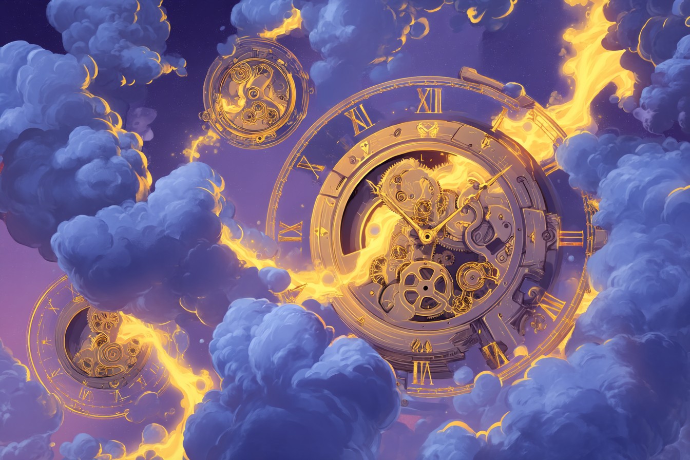 im1979_Time_Stories_General_Temporal_Agent_Strategies_That_Wo_9cc97638-a9a8-43a0-b4f4-e6c2c423fa54_2