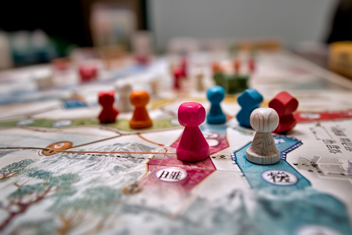 im1979_Tokaido_Journey_Planning_That_Balances_Sightseeing_Wit_1e3272fb-e8e4-44d0-ad61-3feb270b5e35_0