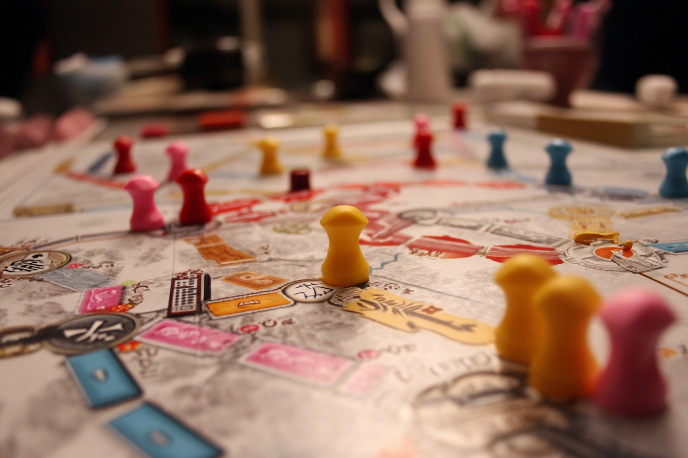 im1979_Tokaido_Journey_Planning_That_Balances_Sightseeing_Wit_1e3272fb-e8e4-44d0-ad61-3feb270b5e35_1
