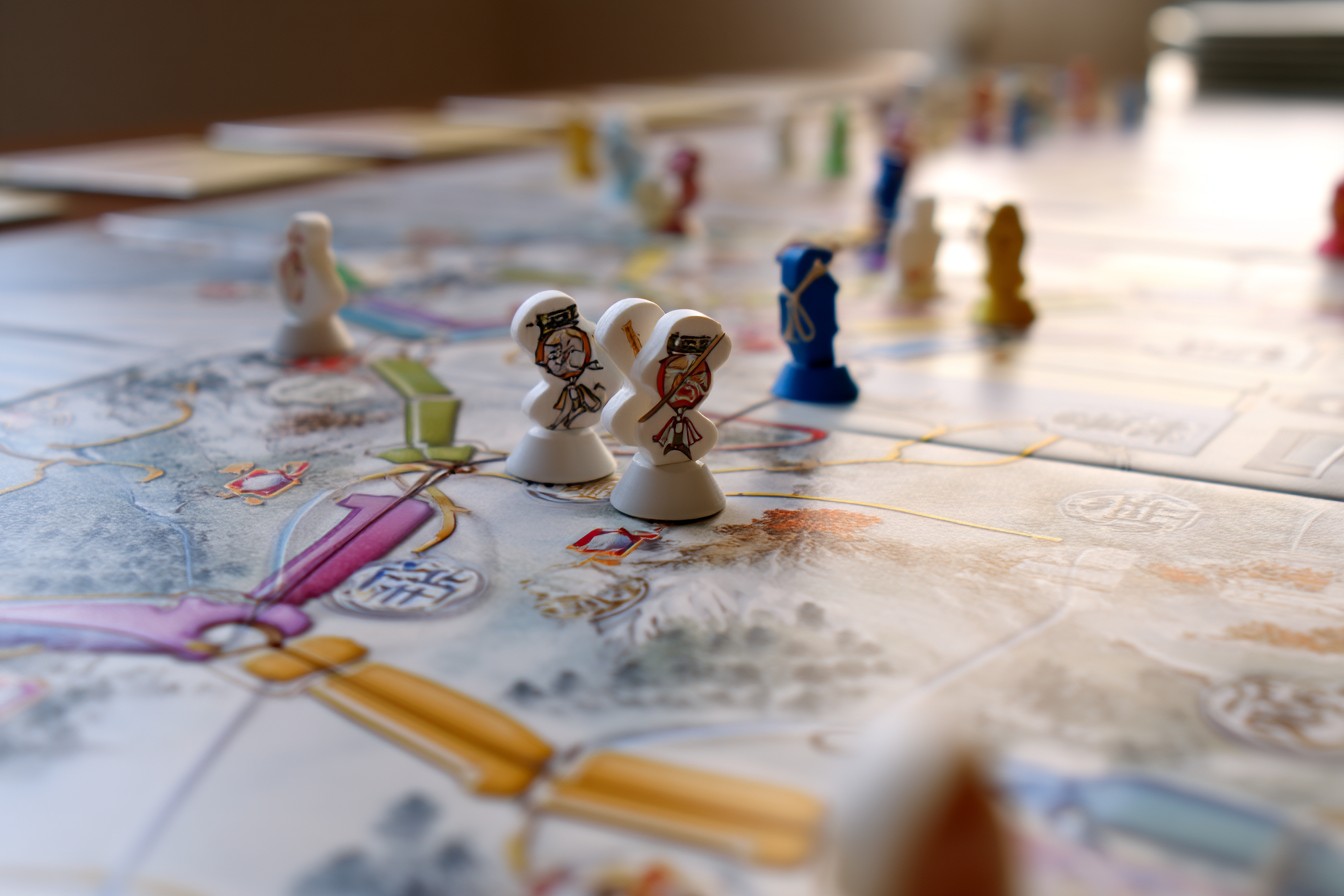 im1979_Tokaido_Journey_Planning_That_Balances_Sightseeing_Wit_1e3272fb-e8e4-44d0-ad61-3feb270b5e35_2