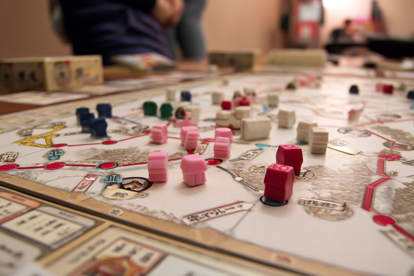 im1979_Tokaido_Journey_Planning_That_Balances_Sightseeing_Wit_1e3272fb-e8e4-44d0-ad61-3feb270b5e35_3