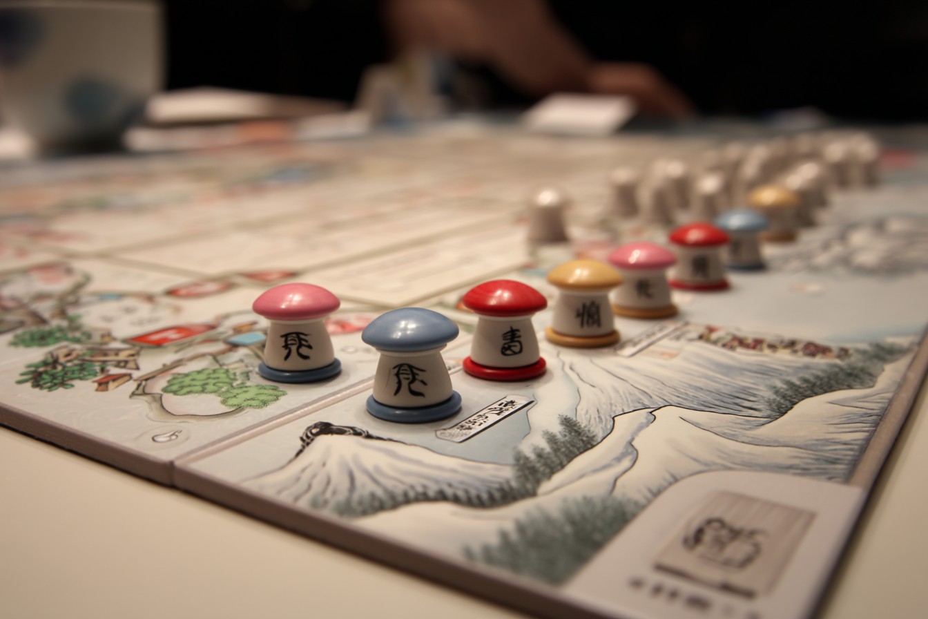 im1979_Tokaido_Journey_Planning_That_Balances_Sightseeing_Wit_9f7367d6-8bce-4622-8f60-bf9cb69559eb_0