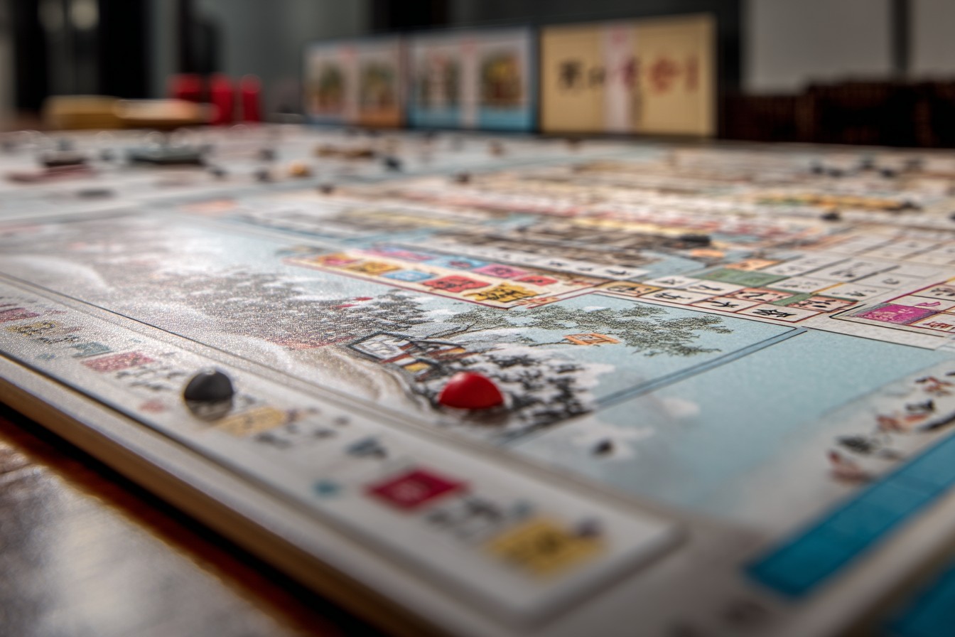 im1979_Tokaido_Journey_Planning_That_Balances_Sightseeing_Wit_9f7367d6-8bce-4622-8f60-bf9cb69559eb_1