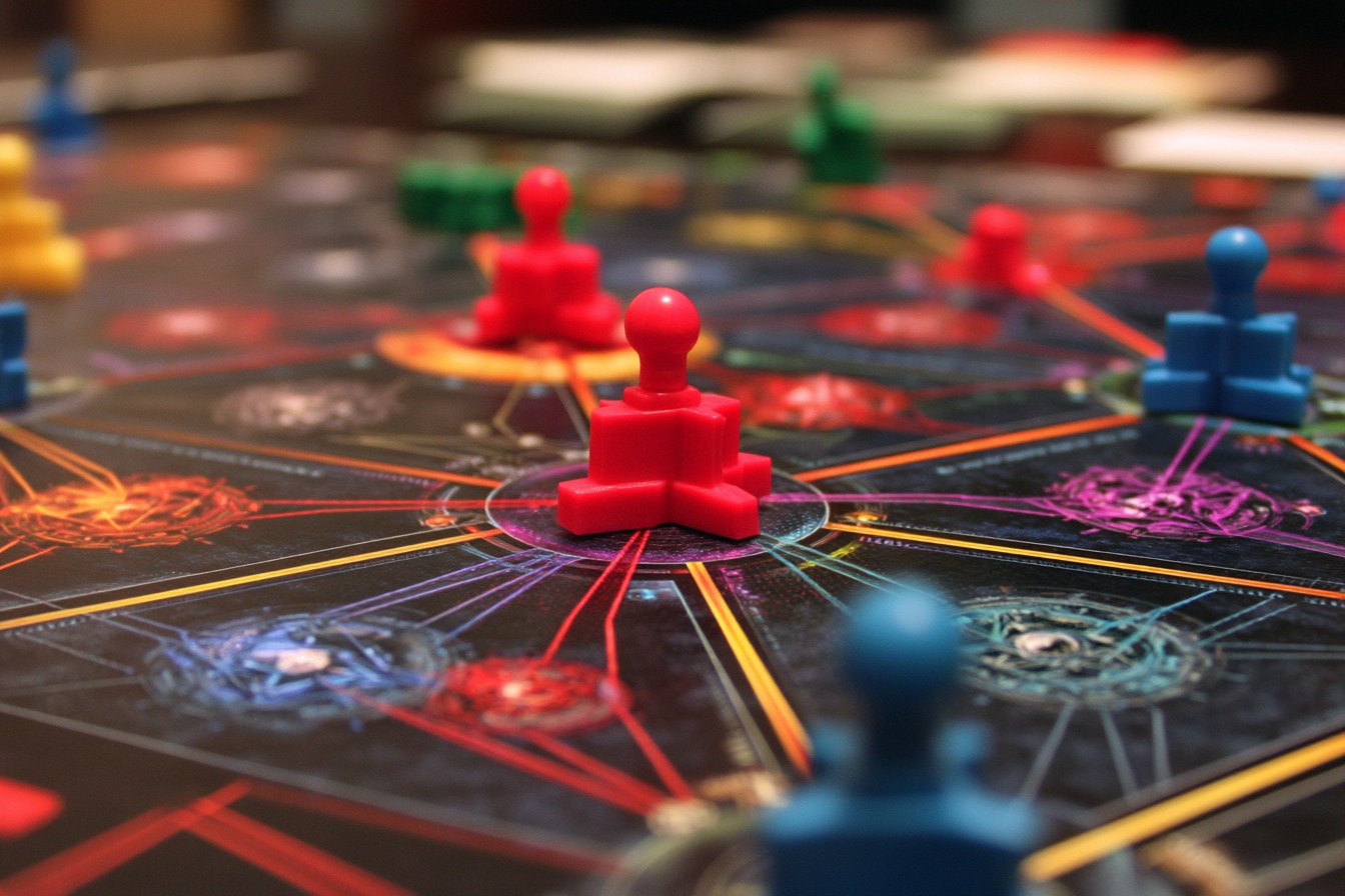 im1979_Twilight_Imperium_The_Politics_Phase_Strategy_That_Act_7af0da84-35c0-4131-b3b6-cf6397c202eb_0