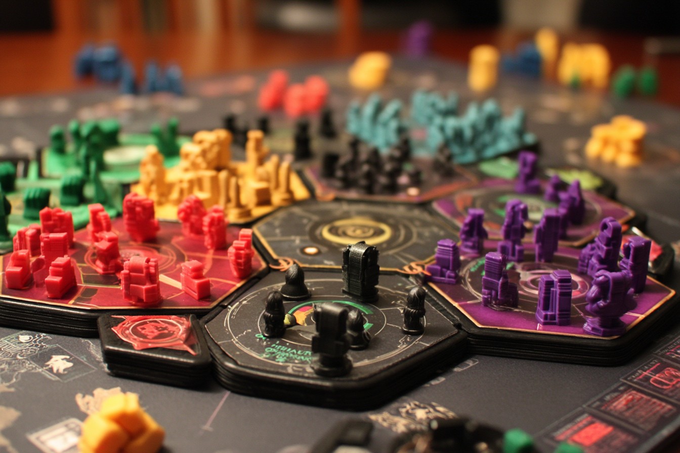 im1979_Twilight_Imperium_The_Politics_Phase_Strategy_That_Act_7af0da84-35c0-4131-b3b6-cf6397c202eb_1