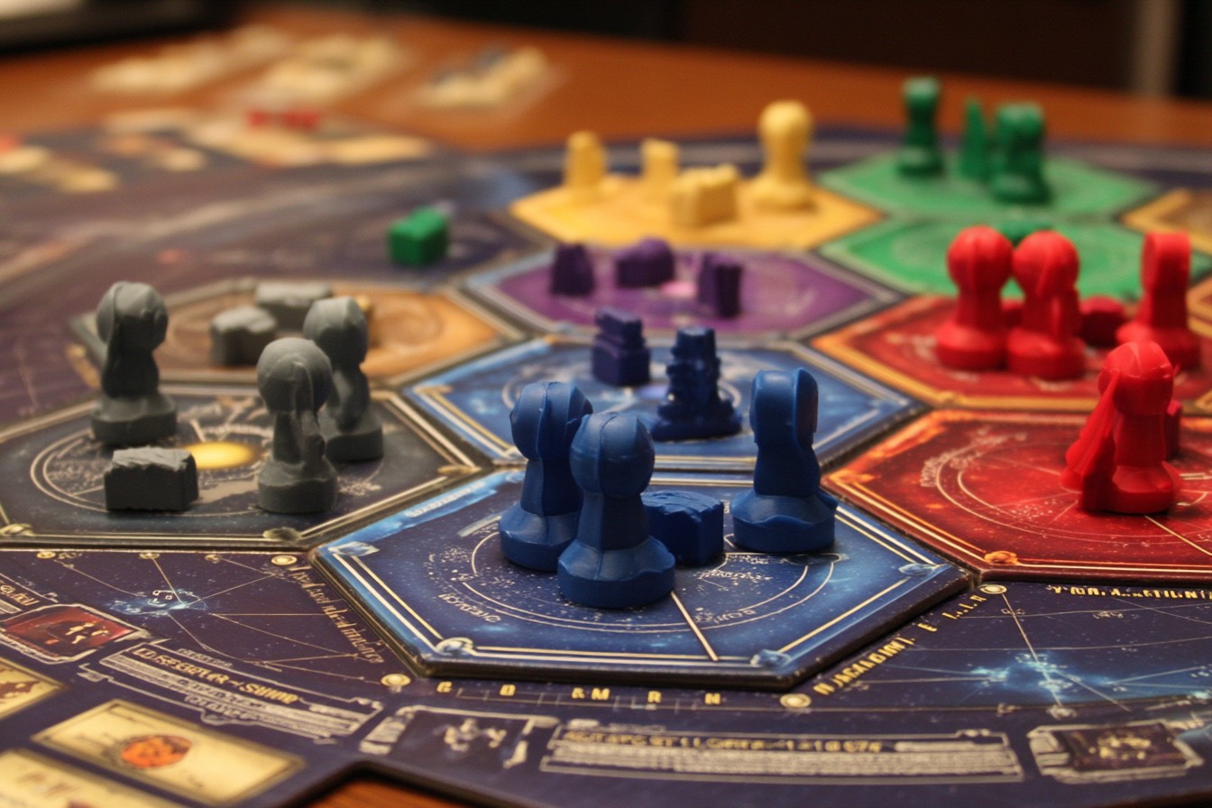 im1979_Twilight_Imperium_The_Politics_Phase_Strategy_That_Act_7af0da84-35c0-4131-b3b6-cf6397c202eb_2