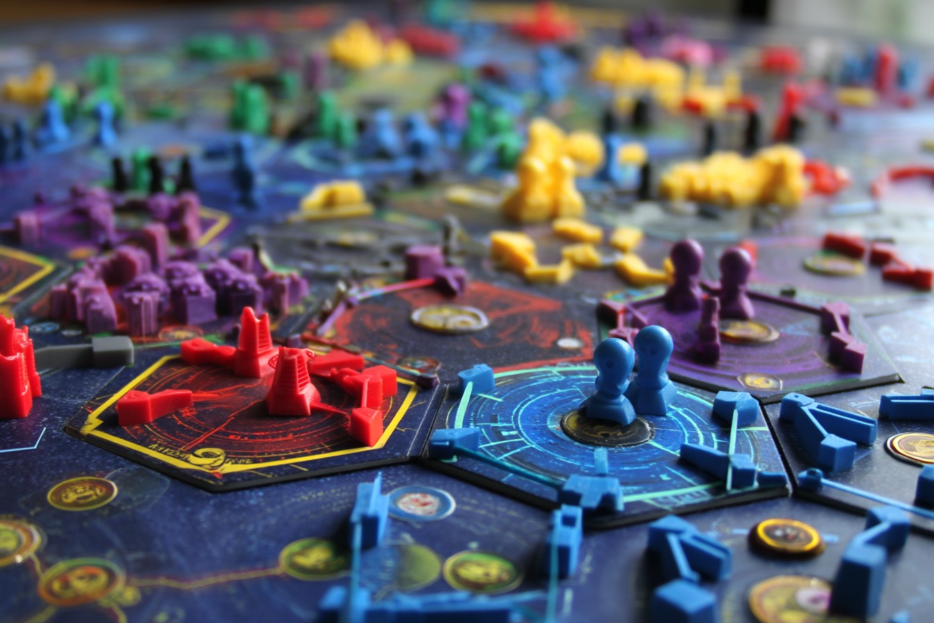 im1979_Twilight_Imperium_The_Politics_Phase_Strategy_That_Act_7af0da84-35c0-4131-b3b6-cf6397c202eb_3