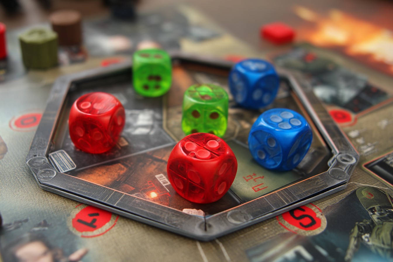 im1979_Under_Falling_Skies_Solo_Dice_Placement_Strategies_Aga_1a3d12e6-c8f9-4c5c-a344-6447467aff9c_0