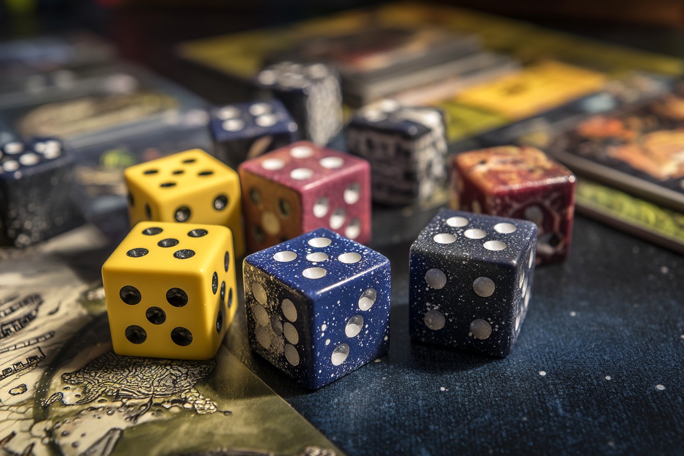 im1979_Under_Falling_Skies_Solo_Dice_Placement_Strategies_Aga_1a3d12e6-c8f9-4c5c-a344-6447467aff9c_1