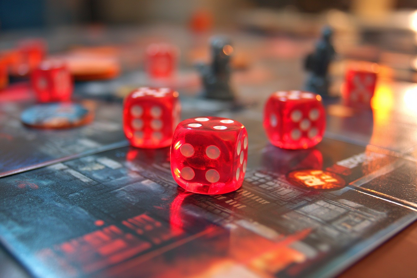 im1979_Under_Falling_Skies_Solo_Dice_Placement_Strategies_Aga_1a3d12e6-c8f9-4c5c-a344-6447467aff9c_2