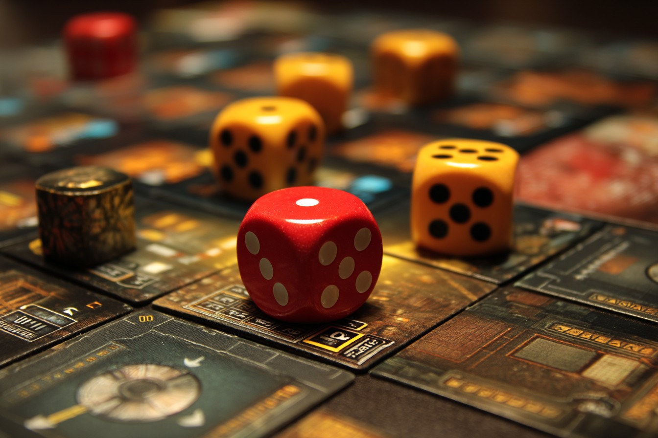 im1979_Under_Falling_Skies_Solo_Dice_Placement_Strategies_Aga_1a3d12e6-c8f9-4c5c-a344-6447467aff9c_3