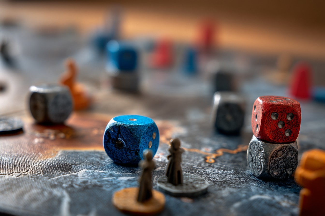 im1979_Under_Falling_Skies_Solo_Dice_Placement_Strategies_Aga_55e5aa02-f158-457c-9187-7e09b730a548_0