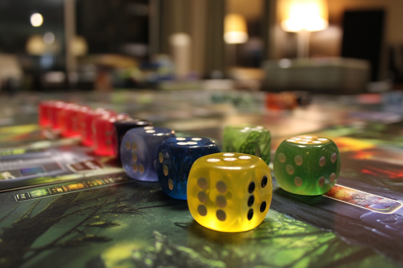 im1979_Under_Falling_Skies_Solo_Dice_Placement_Strategies_Aga_55e5aa02-f158-457c-9187-7e09b730a548_1