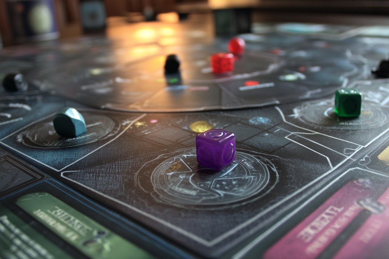 im1979_Under_Falling_Skies_Solo_Dice_Placement_Strategies_Aga_55e5aa02-f158-457c-9187-7e09b730a548_2