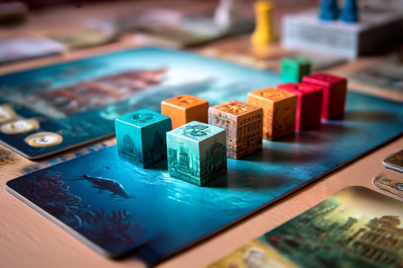 im1979_Underwater_Cities_Action_Selection_Under_the_Constrain_a6c1550c-a416-45b8-8e54-155ea421e4df_1
