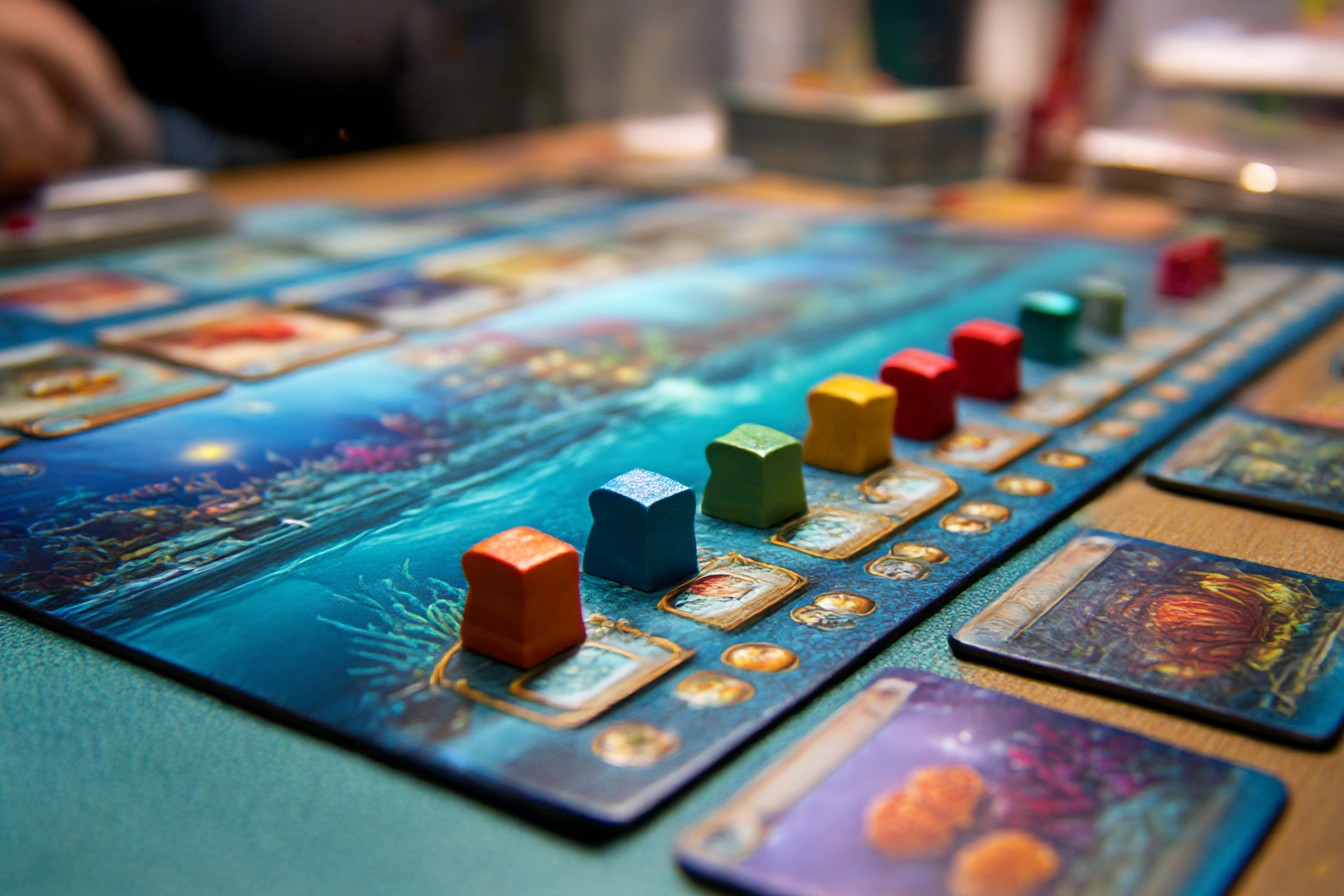 im1979_Underwater_Cities_Action_Selection_Under_the_Constrain_e52f7270-f581-4feb-9944-3c96e6c73130_1