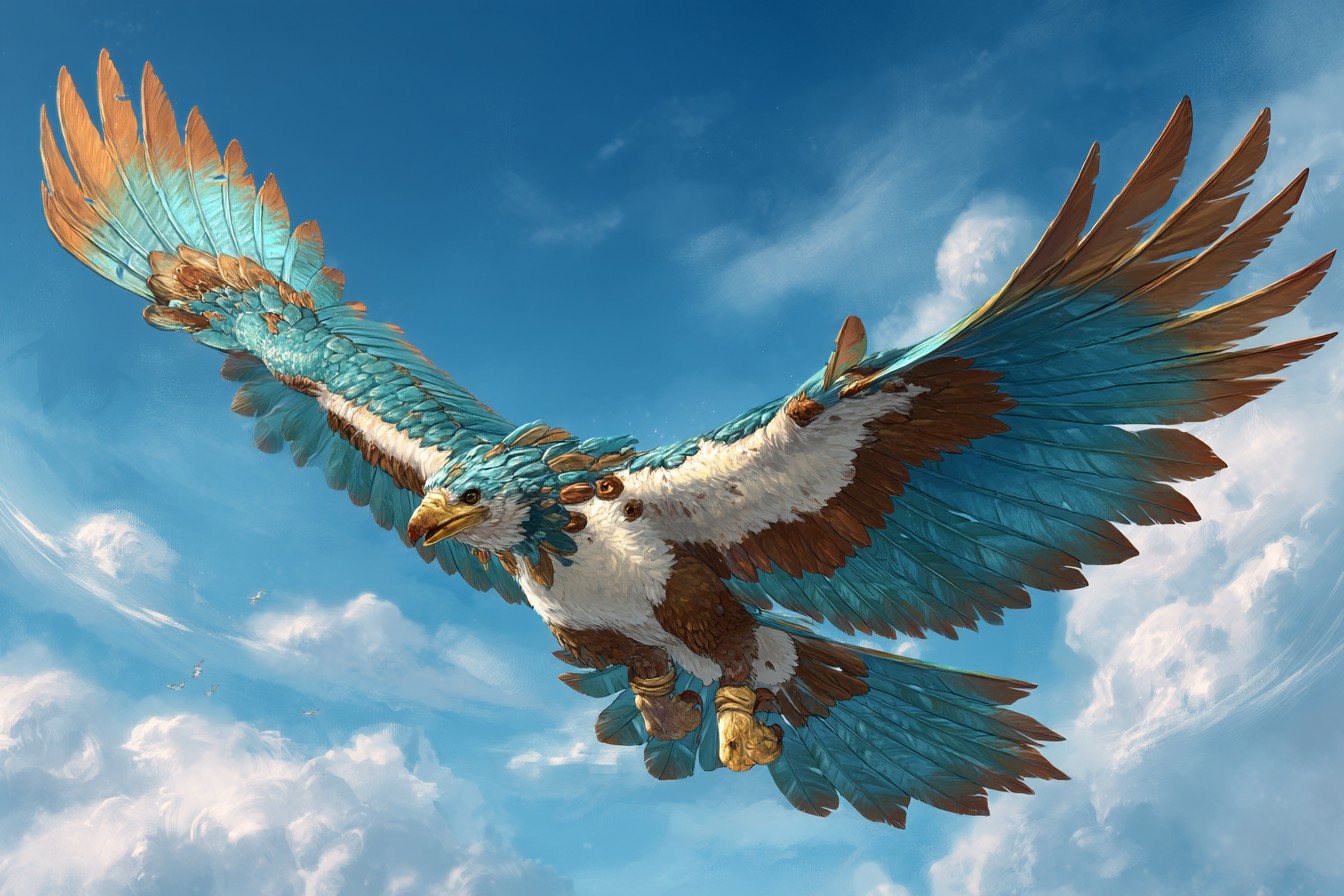 im1979_Wingspan_Bird_Power_Combos_That_Create_Unstoppable_Eng_7db02ee1-25e1-48b7-9c93-6a744e804af9_0
