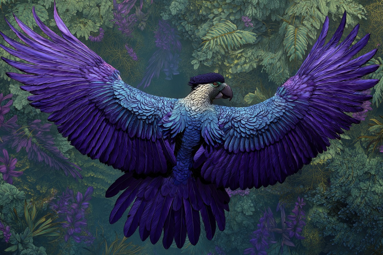 im1979_Wingspan_Bird_Power_Combos_That_Create_Unstoppable_Eng_7db02ee1-25e1-48b7-9c93-6a744e804af9_1