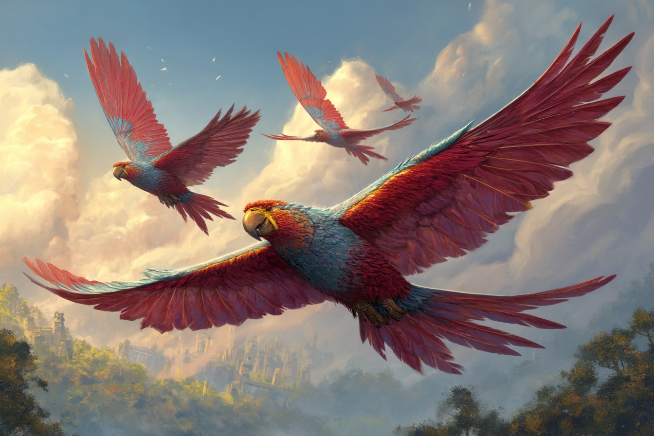 im1979_Wingspan_Bird_Power_Combos_That_Create_Unstoppable_Eng_7db02ee1-25e1-48b7-9c93-6a744e804af9_2