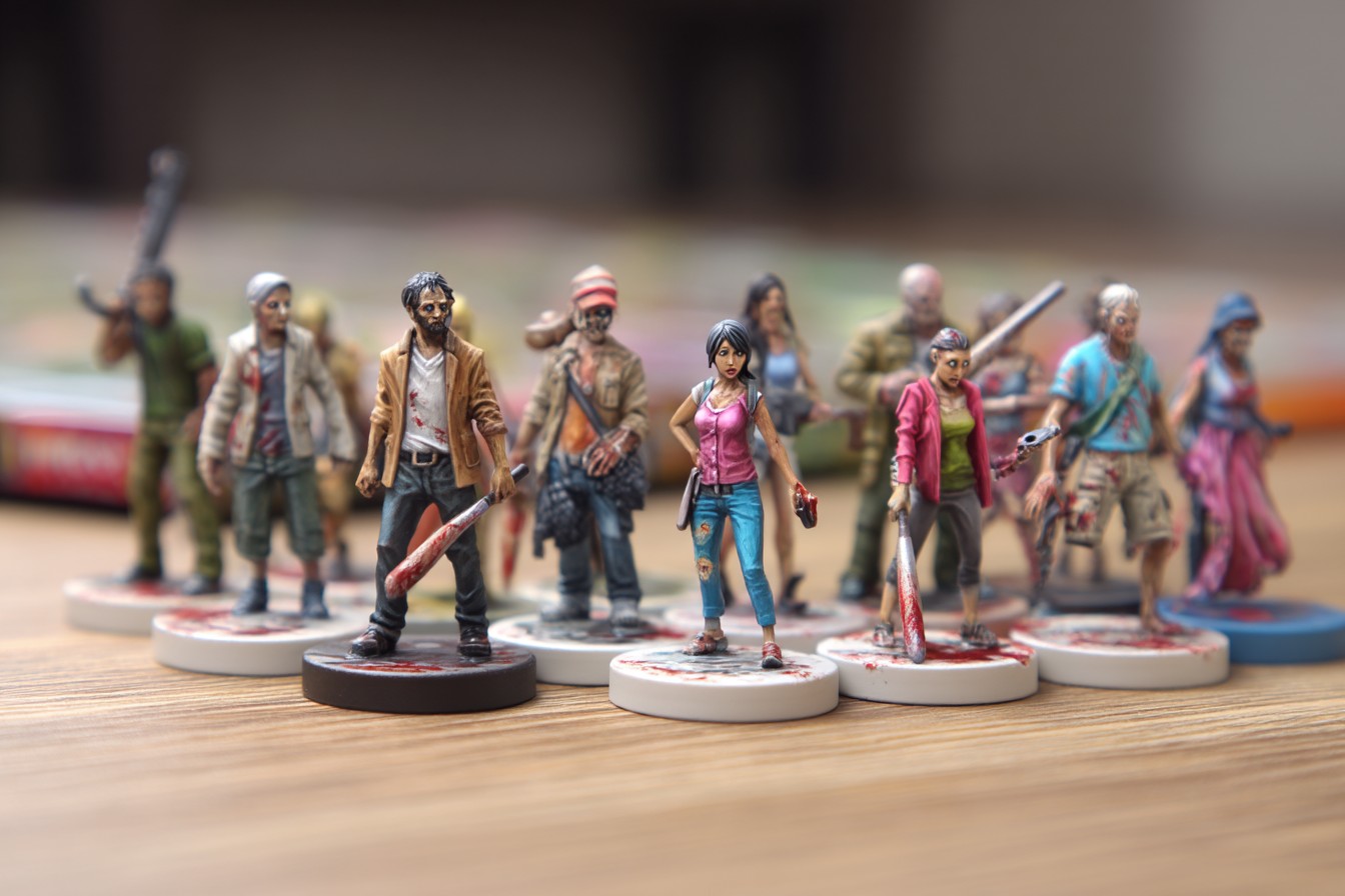 im1979_Zombicide_Survivor_Ability_Combinations_That_Create_Un_2aa07e8b-9bb3-4192-a8e5-2512793e71bc_0