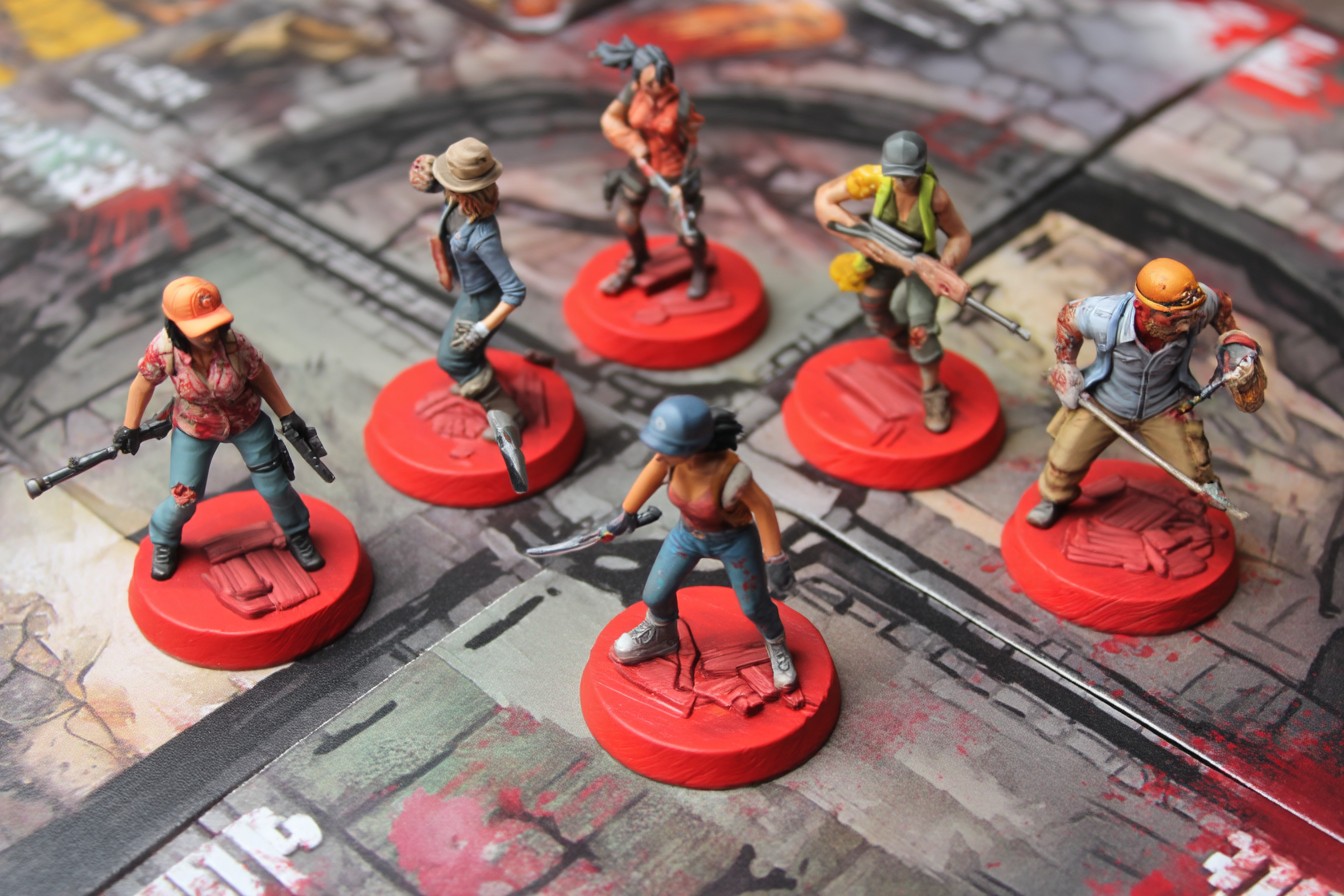 im1979_Zombicide_Survivor_Ability_Combinations_That_Create_Un_2aa07e8b-9bb3-4192-a8e5-2512793e71bc_1