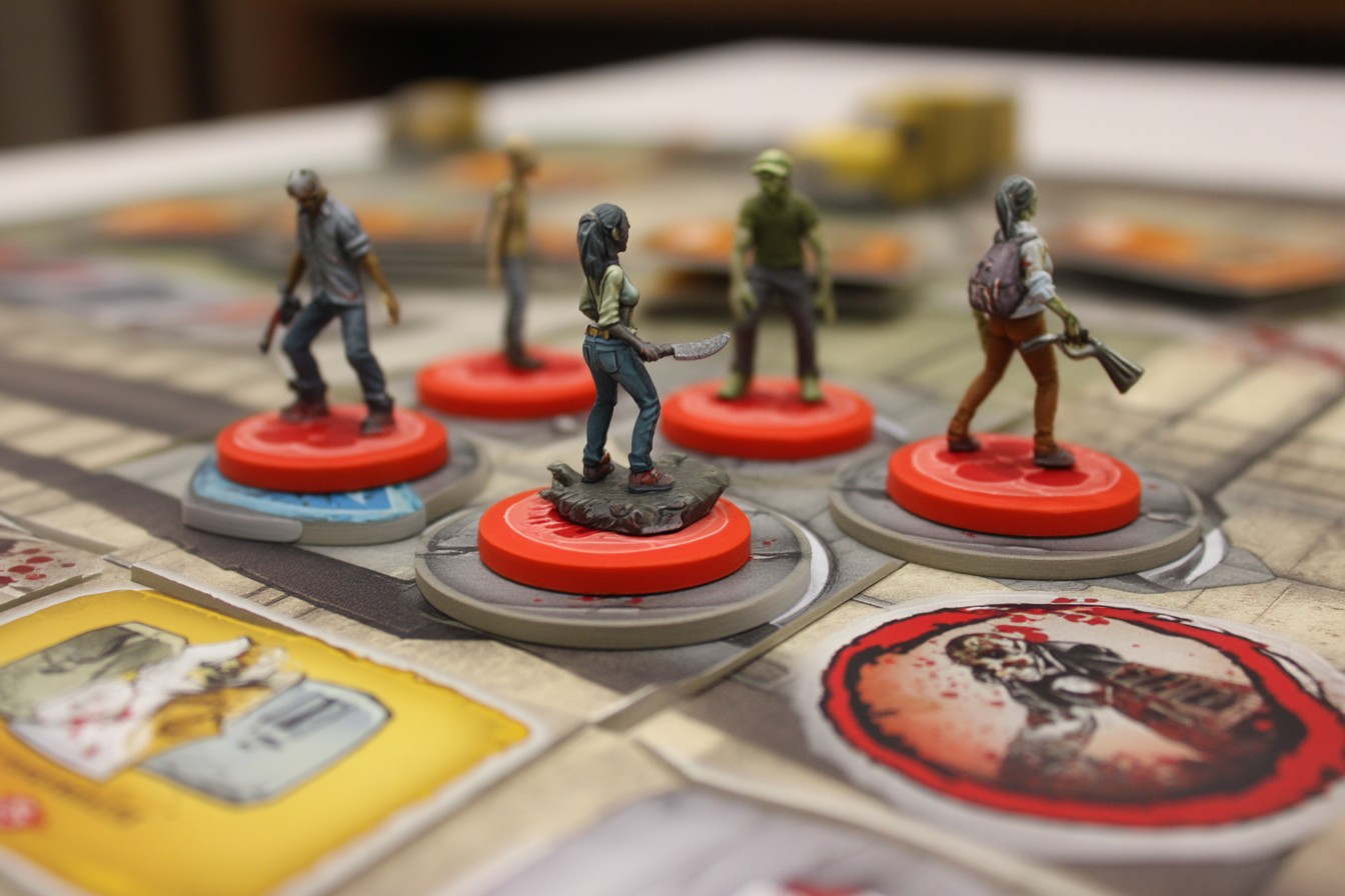 im1979_Zombicide_Survivor_Ability_Combinations_That_Create_Un_2aa07e8b-9bb3-4192-a8e5-2512793e71bc_3