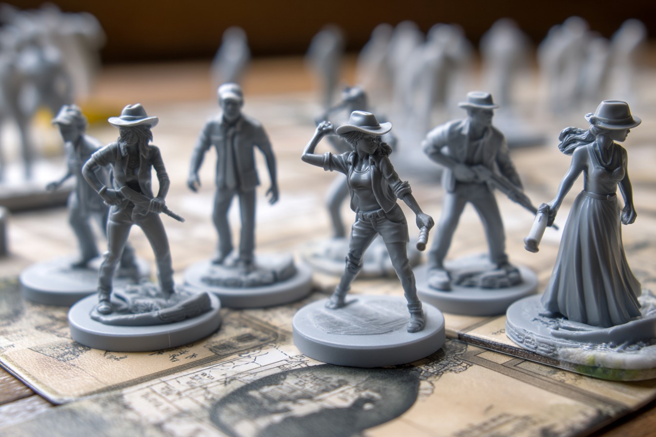 im1979_Zombicide_Survivor_Ability_Combinations_That_Create_Un_2d1b15fe-6d96-484a-8cf2-32b1dd928ce0_0