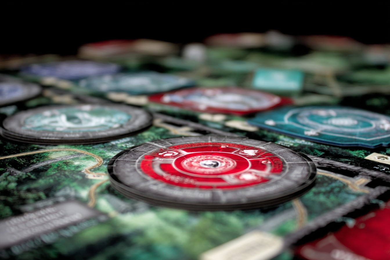 Time Stories: General Temporal Agent Strategies That Work Across All Modules