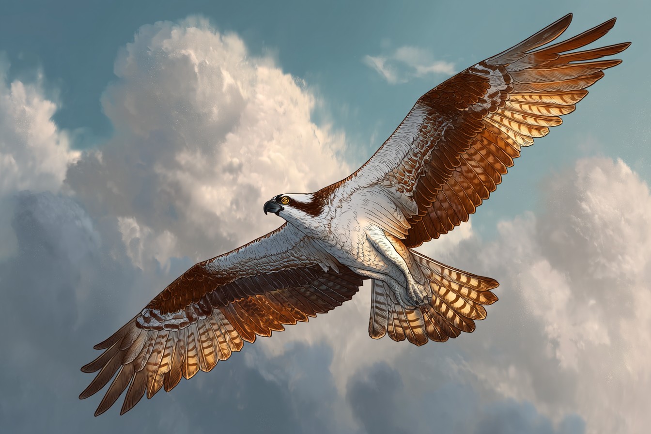Wingspan: Bird Power Combos That Create Unstoppable Engines
