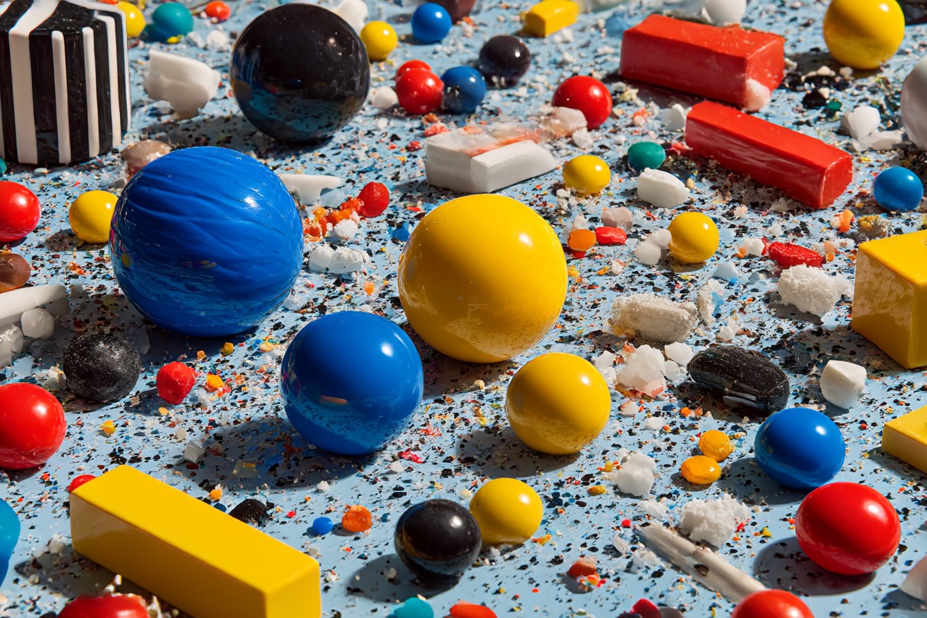 Eight Years of Getting My Butt Kicked at 5 Second Rule (And What Finally Started Working)