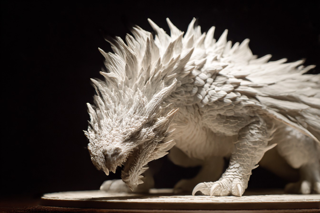 Why the Dragon King Nearly Made Me Quit Board Gaming (And How I Finally Beat It)