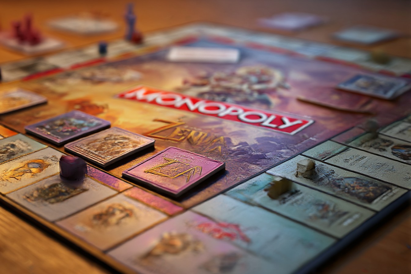 rules_to_Monopoly_Zelda_Edition_board_game_photography_45_deg_f01ed271-518f-4d7a-94e4-9fb0402141d0_1