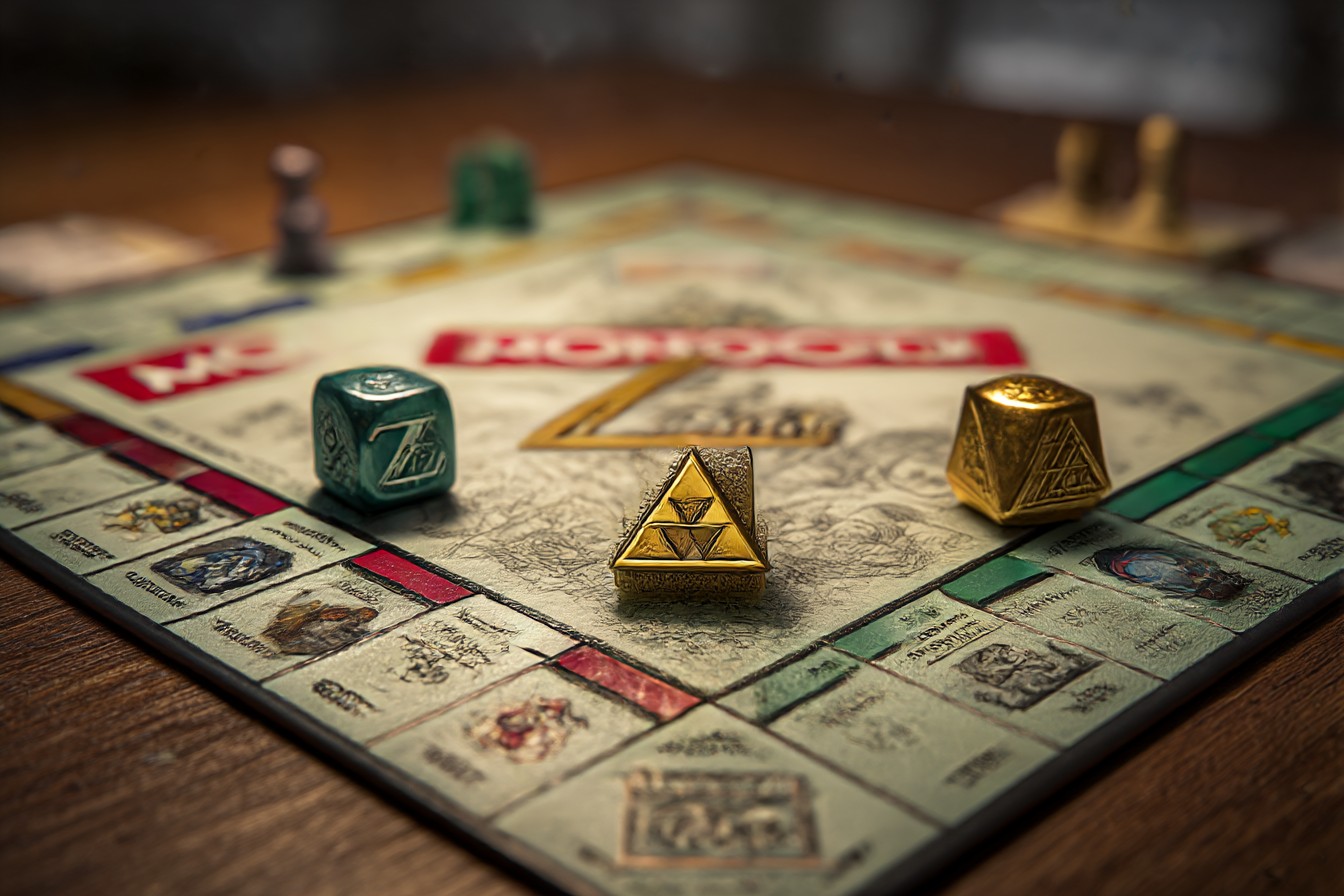 rules_to_Monopoly_Zelda_Edition_board_game_photography_45_deg_f01ed271-518f-4d7a-94e4-9fb0402141d0_2