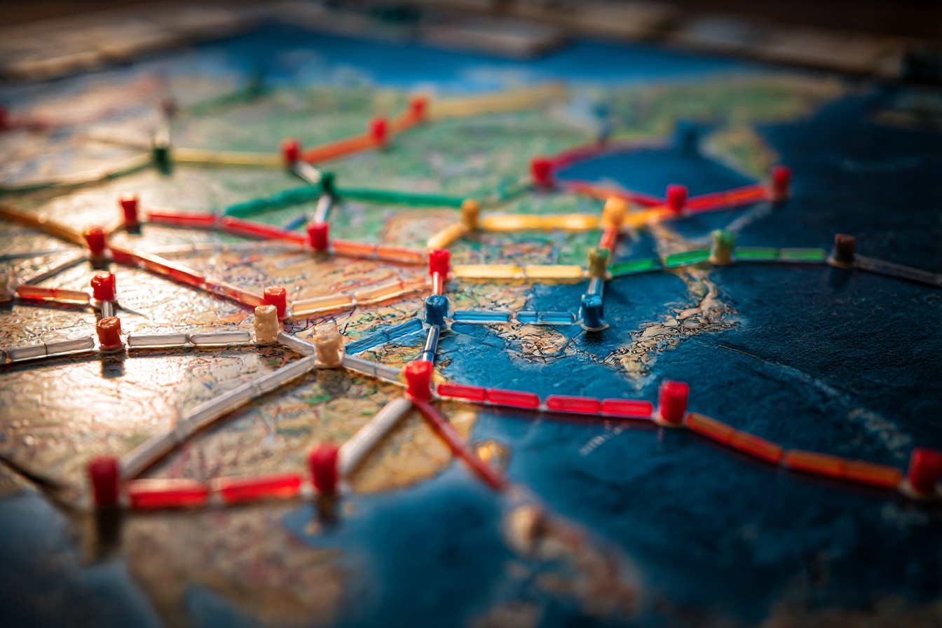 rules_to_Power_Grid_Russia__Japan_board_game_photography_45_d_d9c0f016-7a1f-4e71-bee4-6540e9ed9748_1