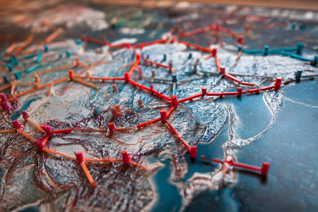 rules_to_Power_Grid_Russia__Japan_board_game_photography_45_d_d9c0f016-7a1f-4e71-bee4-6540e9ed9748_2