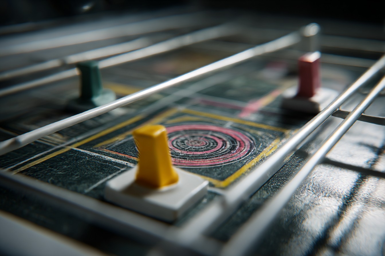 How I Finally Stopped Embarrassing Myself at Washers (After Getting Schooled by a 12-Year-Old)